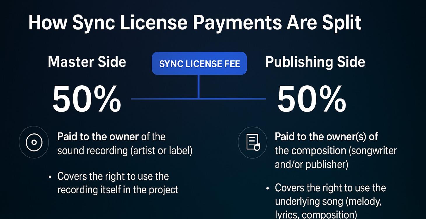 Sync Survival Course