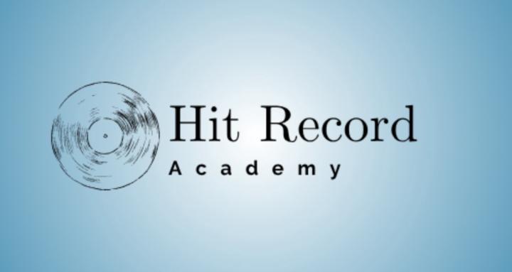 Hit Record Academy