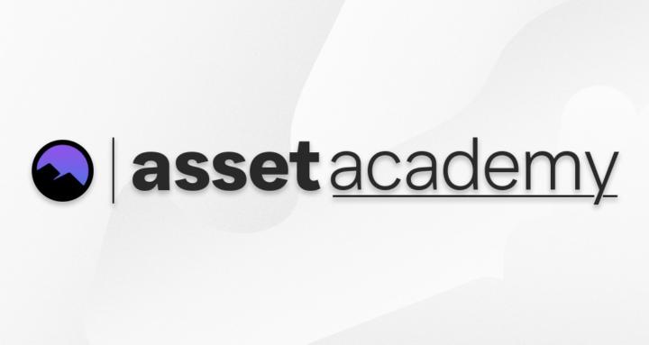 Asset Academy™