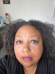 Dionne Early