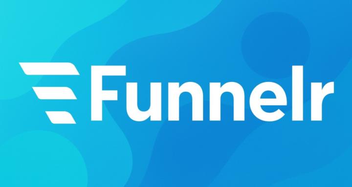 Funnelr Inner Circle