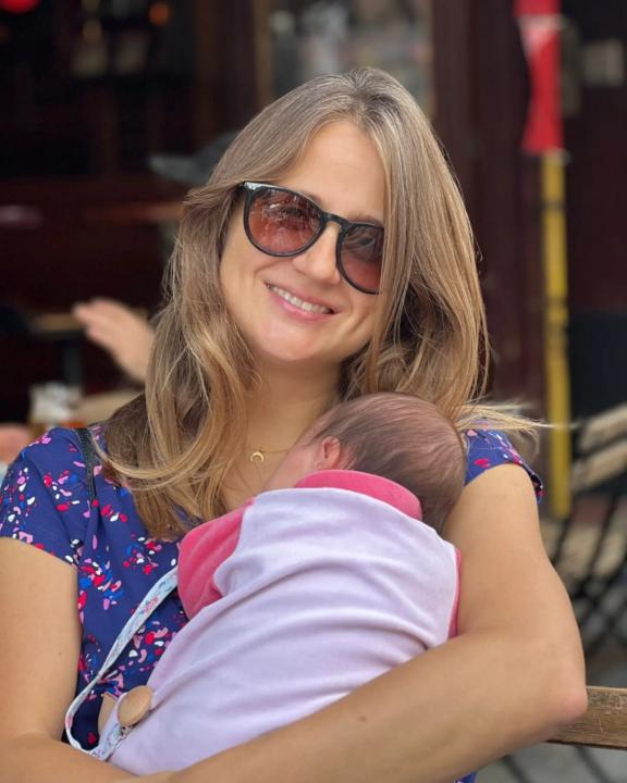 María Jose Nisi
