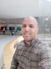 Chaibi Abdeljalil