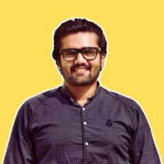 Usama Mejeed