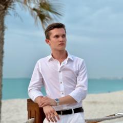Lev Virovets