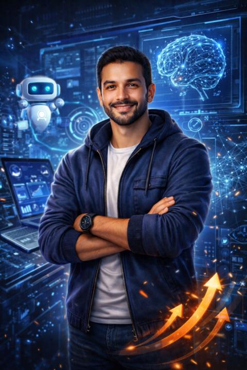 Mohamed Ca