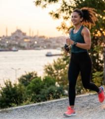 Elif Darıcı