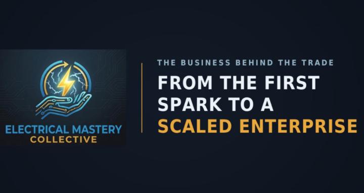 Electrical Mastery Collective