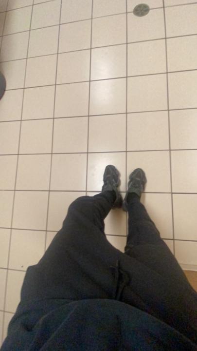 Sohleyh Jones augustin