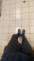 Sohleyh Jones augustin