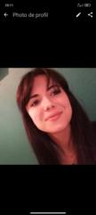 Ines Lallemand