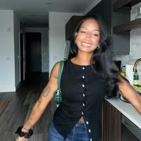 Amariah Brooks