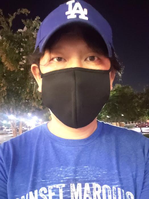 Hyuk Kang