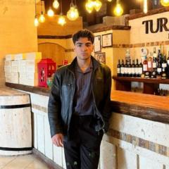 Kerem Aygün