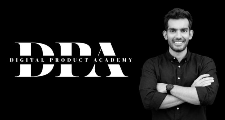 Digital Product Academy