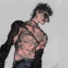 Jimmy Duong