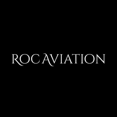 Roc Aviation