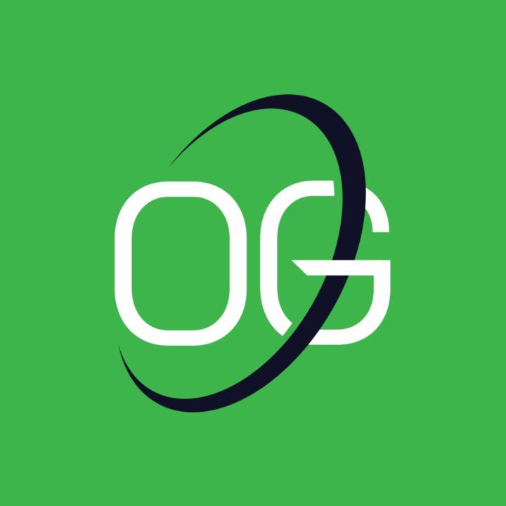 Dan O'Shaughnessy