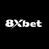 Xbetvn Nl