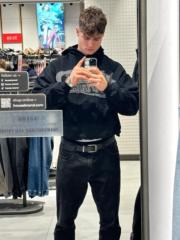 Kacper Bogusz
