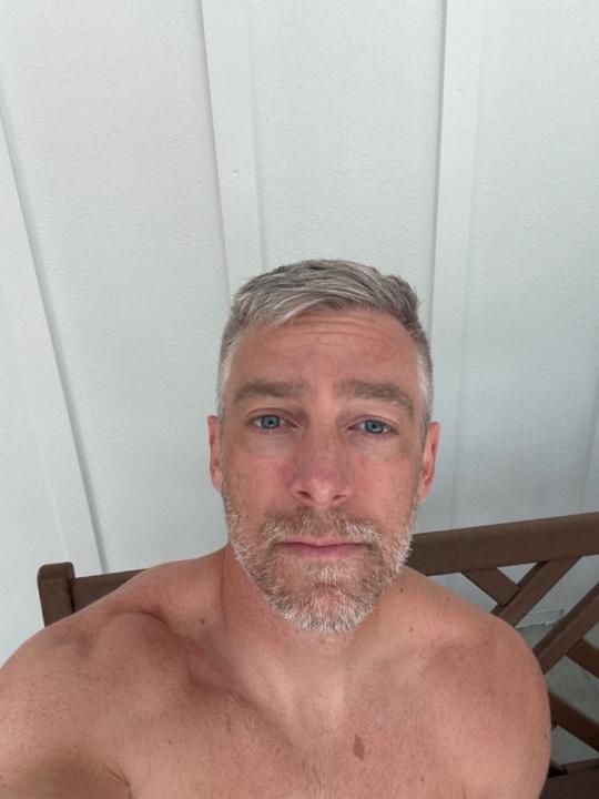 Chris Ludy