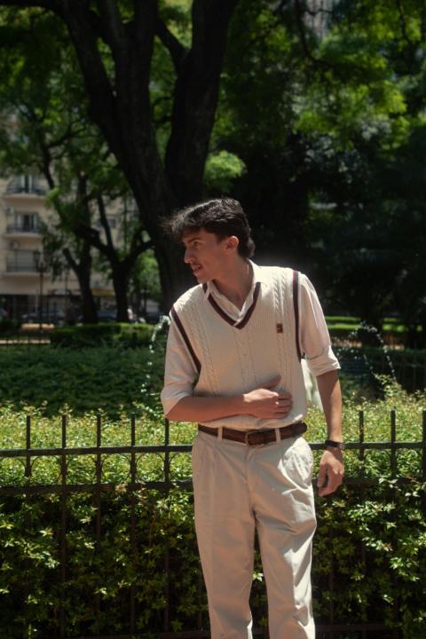 Luis Herrera