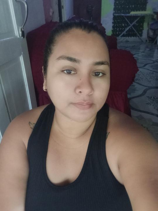 Susana Escobar