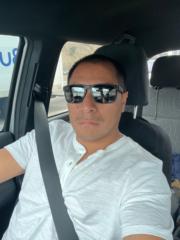 Armando Alvarado