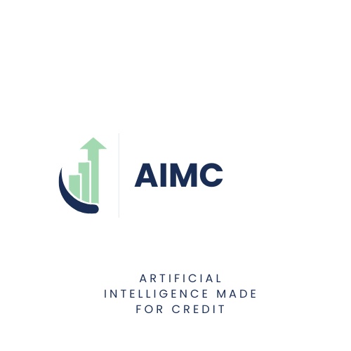 Aimc Agency