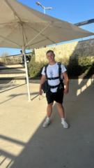 תומר בלינסקי