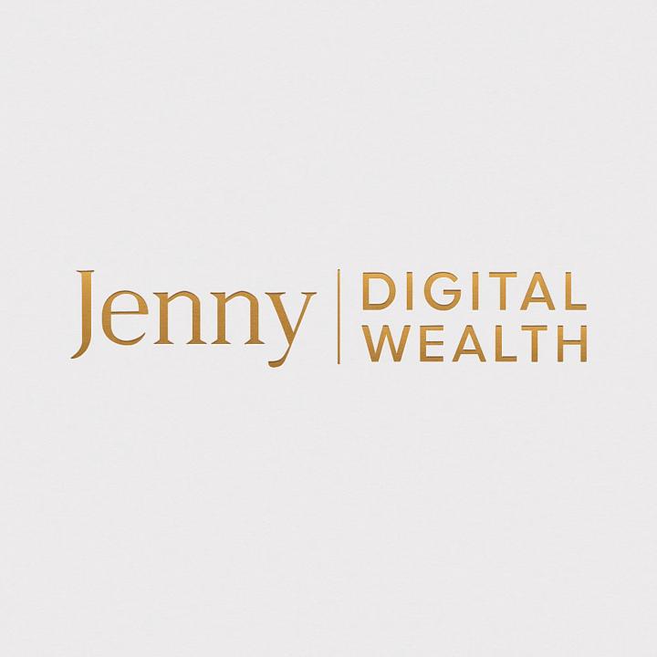 The Monetize Method With Jenny