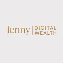 The Monetize Method With Jenny