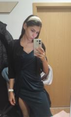 Gabriela Kirova