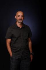 Duarte Pimenta