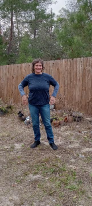 Loraine Kelly