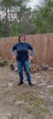 Loraine Kelly