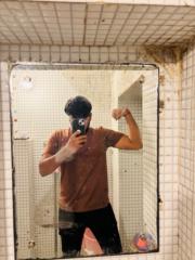 Nalin Kumar