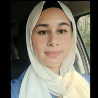 Natheera Jones