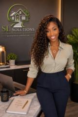 Cassandra Cossier