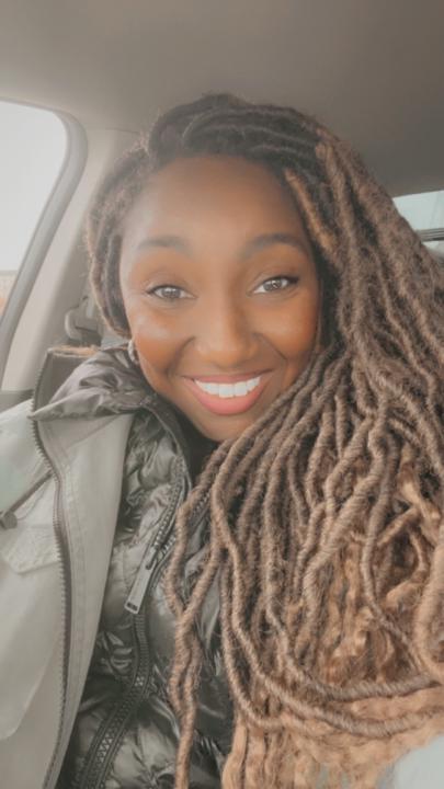 Cassandra Cossier
