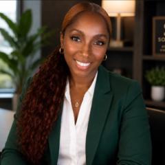 Cassandra Cossier