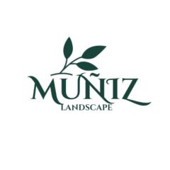 Javier Muñiz