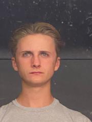 Jonah Pfleegor