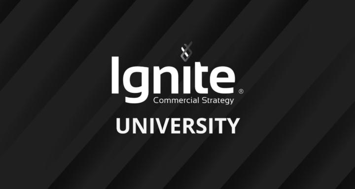 Ignite