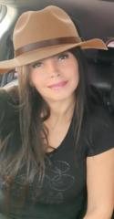 Pamelita Betellaluz