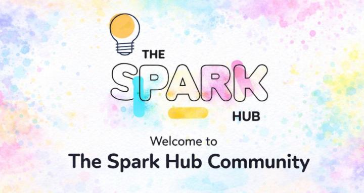 The Spark Hub