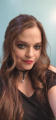 Allison Plante