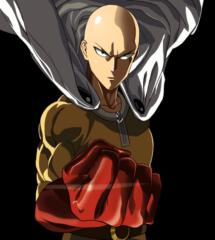 Miguel G