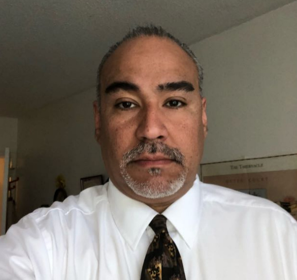 Julio Tellado