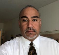 Julio Tellado